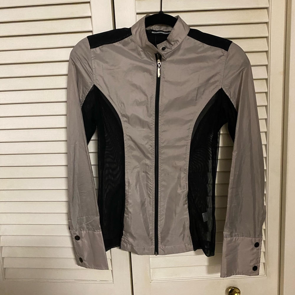 Anatomie Jacket